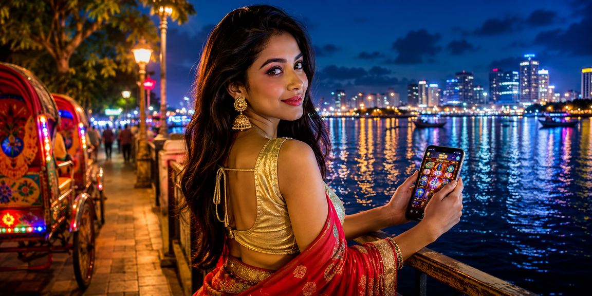ঢাকায় সমুদ্র সৈকতে স্পোর্টস বেটিং