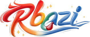 rbazi